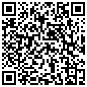 Sample QR Code