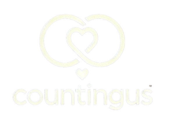 CountingUS Logo